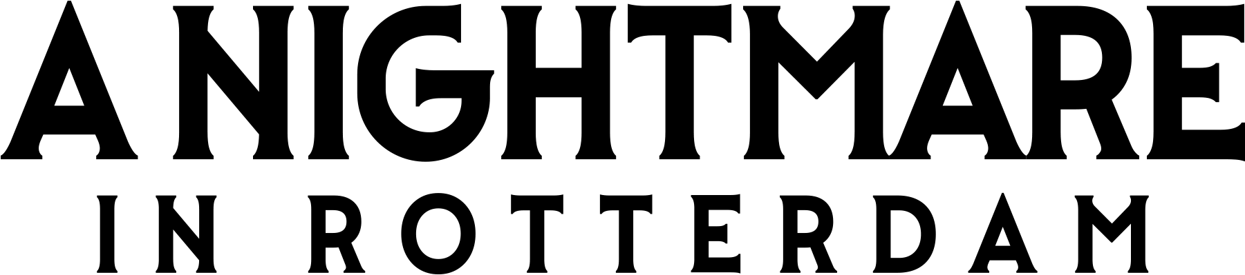 ANIGHTMAREINROTTERDAM-LOGO