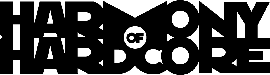 HARMONYOFHARDCORE_BLACK-1
