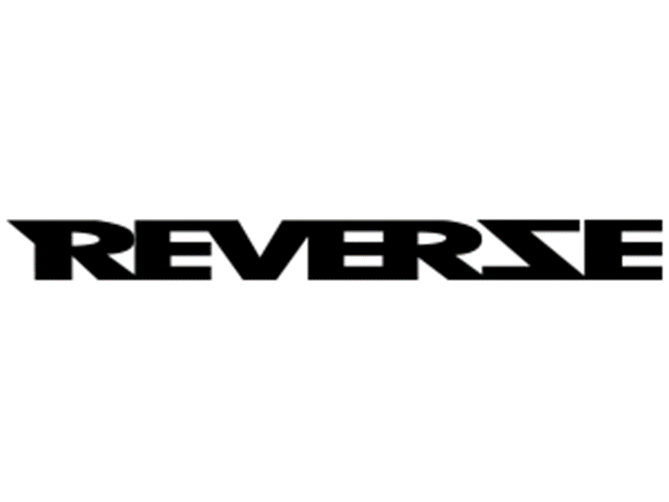 Walkies4Events-Referentie-DaceEvents-Reverze_0