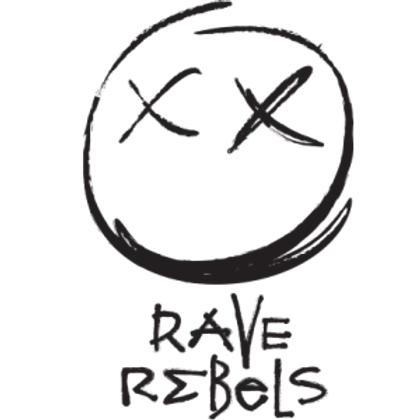 rave_rebels_logo