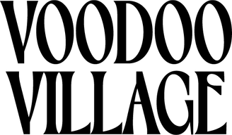 vv-logo-beige